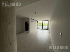 2 Schlafzimmer Appartement zu verkaufen in Federal Capital, Buenos Aires, Federal Capital