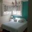 3 Bedroom Apartment for sale in Lomas De Zamora Buenos Aires, Lomas De Zamora