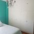 3 Bedroom Apartment for sale in Lomas De Zamora Buenos Aires, Lomas De Zamora
