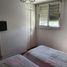 3 Bedroom Apartment for sale in Lomas De Zamora Buenos Aires, Lomas De Zamora