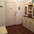 3 Bedroom Apartment for sale in Lomas De Zamora Buenos Aires, Lomas De Zamora