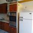 Studio House for sale in Moron, Buenos Aires, Moron