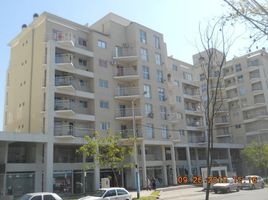 Studio Apartment for sale in General Sarmiento, Buenos Aires, General Sarmiento