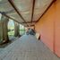 3 Schlafzimmer Villa zu verkaufen in Rosario, Santa Fe, Rosario, Santa Fe