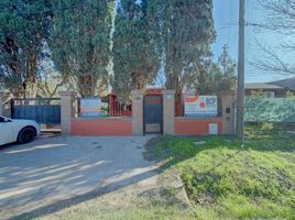 3 Schlafzimmer Villa zu verkaufen in Rosario, Santa Fe, Rosario, Santa Fe