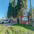 3 Schlafzimmer Villa zu verkaufen in Rosario, Santa Fe, Rosario, Santa Fe