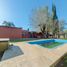 3 Schlafzimmer Villa zu verkaufen in Rosario, Santa Fe, Rosario, Santa Fe
