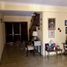 4 Bedroom House for sale in Lanus, Buenos Aires, Lanus