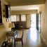 4 Bedroom House for sale in Lanus, Buenos Aires, Lanus