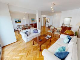 3 Schlafzimmer Wohnung zu verkaufen in Vicente Lopez, Buenos Aires, Vicente Lopez