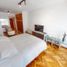 3 Schlafzimmer Wohnung zu verkaufen in Vicente Lopez, Buenos Aires, Vicente Lopez