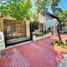 3 Bedroom House for sale in Capital, Cordoba, Capital