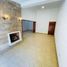 3 Bedroom House for sale in Capital, Cordoba, Capital