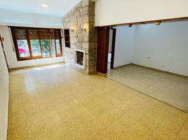 3 Bedroom House for sale in Capital, Cordoba, Capital