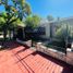 3 Bedroom House for sale in Capital, Cordoba, Capital