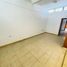 3 Bedroom House for sale in Capital, Cordoba, Capital