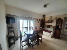 2 Schlafzimmer Wohnung zu verkaufen in General Pueyrredon, Buenos Aires, General Pueyrredon, Buenos Aires, Argentinien