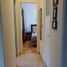 Appartement 2 chambre à vendre à Federal Capital, Buenos Aires, Federal Capital