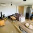 1 Bedroom Apartment for rent in General Pueyrredon, Buenos Aires, General Pueyrredon