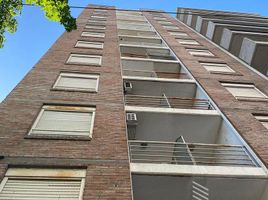 1 Bedroom Apartment for sale in Rosario, Santa Fe, Rosario