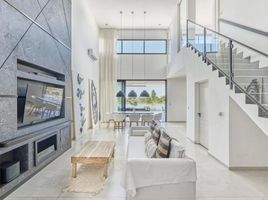5 Habitación Casa en venta en Buenos Aires, Escobar, Buenos Aires