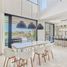 5 Habitación Casa en venta en Buenos Aires, Escobar, Buenos Aires