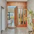 5 Habitación Casa en venta en Buenos Aires, Escobar, Buenos Aires