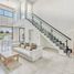 5 Habitación Casa en venta en Buenos Aires, Escobar, Buenos Aires