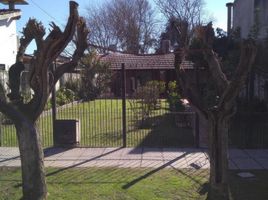 2 Bedroom House for sale in General Sarmiento, Buenos Aires, General Sarmiento