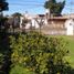 2 Bedroom House for sale in General Sarmiento, Buenos Aires, General Sarmiento