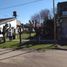 2 Bedroom House for sale in General Sarmiento, Buenos Aires, General Sarmiento