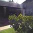 2 Bedroom House for sale in General Sarmiento, Buenos Aires, General Sarmiento