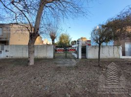 Appartement Studio à vendre à La Costa, Buenos Aires, La Costa