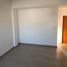 1 Schlafzimmer Appartement zu verkaufen in La Matanza, Buenos Aires, La Matanza