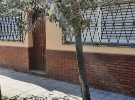 2 Habitación Apartamento en venta en Lanús, Buenos Aires, Lanús