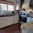 4 Habitación Villa en venta en San Fernando 2, Buenos Aires, San Fernando 2