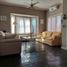 4 Habitación Villa en venta en San Fernando 2, Buenos Aires, San Fernando 2