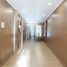 1 Habitación Apartamento en venta en La Matanza, Buenos Aires, La Matanza