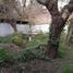 1 Habitación Apartamento en venta en La Matanza, Buenos Aires, La Matanza