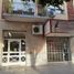 1 Habitación Apartamento en venta en La Matanza, Buenos Aires, La Matanza