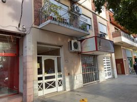 1 Habitación Apartamento en venta en La Matanza, Buenos Aires, La Matanza