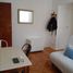 1 Bedroom Apartment for sale in Federal Capital, Buenos Aires, Federal Capital