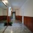 1 Bedroom Apartment for sale in Federal Capital, Buenos Aires, Federal Capital