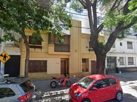  Grundstück zu verkaufen in Federal Capital, Buenos Aires, Federal Capital