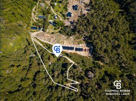  Land for sale in Neuquen, Los Lagos, Neuquen