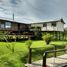 3 Bedroom House for sale in San Fernando 1, Buenos Aires, San Fernando 1