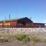 Studio House for sale in San Rafael, Mendoza, San Rafael, Mendoza