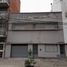 2 Bedroom House for sale in Rosario, Santa Fe, Rosario