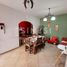 Condominium 2 chambre à vendre à General San Martin, Buenos Aires, General San Martin