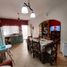 Condominium 2 chambre à vendre à General San Martin, Buenos Aires, General San Martin